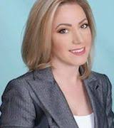 4666 Plata Del Sol Dr, Las Vegas, NV 89121