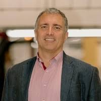 Tony Corsillo Email & Phone Number