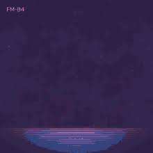 An alternate mlp universe where princess celestia raises the sun in the morning, and sunset shimmer sets it in the evening. Sunrise Sunset Gifs Tenor