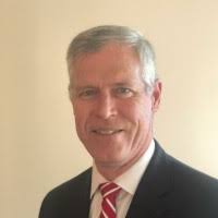 100+ "David Aif" profiles