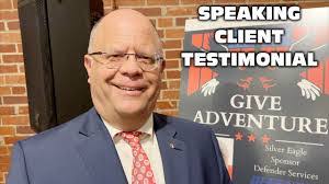 Roy Eichler's Instagram, Twitter & Facebook