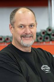 Jon Consiglio's Instagram, Twitter & Facebook