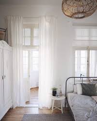 Pin Auf 1 Lofts Home Design