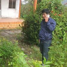 Cuộc sống hạnh phúc