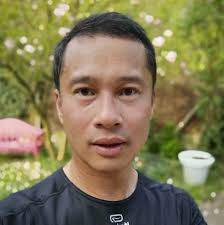 Dac-Viet Frédéric NGUYEN , 57 ans
