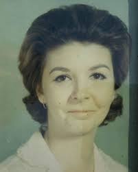 Janet Marie Rollins Obituary November 17, 2024