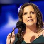 Sarah Evelyn Helm Brown, 48, of Brownwood |