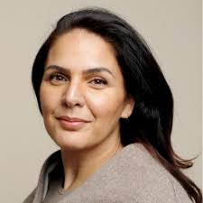 La première étape de mon parcours universitaire se termine en beauté avec  une nomination au Tableau d'honneur de la Faculté des sciences de  l'administration de l'Université Laval. Je suis…