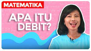 Maybe you would like to learn more about one of these? Matematika Kelas 5 Sd Debit Volume Dan Waktu Video Pembelajaran Youtube