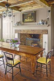 ❣diy old farmhouse using cardboard boxes❣. 45 Best Fireplace Mantel Ideas Fireplace Mantel Design Photos