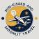 Sun-kissed and Moonlit Travel logo
