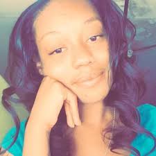 Devon Denton (@ddenton09)