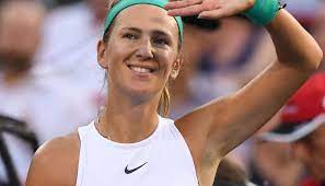 Mom to my beautiful son leo. Victoria Azarenka Husband And Son Itsportshub