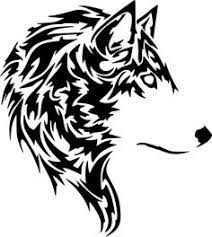 Bauernmalerei mit schablonen selbst gestalten. 18 Airbrush Schablonen Ideen Airbrush Schablonen Airbrush Schablonen