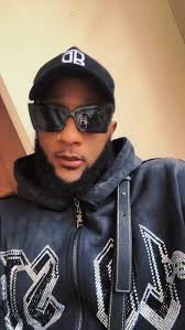 Devastation and Disappointment: In an exclusive impromptu interview, Jamal  Stephenson's mother opens up about her son's heartbreak after his  disqualification at the 2025 Champs. She expresses her deep disappointment  in the decision,