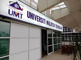 Kuala terengganu, my, kuala terengganu malaysia. Pejabat Universiti Malaysia Terengganu Umt Putrajaya Facebook