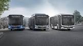 MAN-BUS