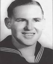 Remembering the attack