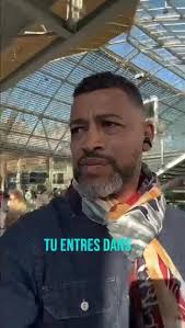 Même si tu marches dans la vallée de l'ombre de la mort, ne crains rien :  en toi vit Celui qui a vaincu la mort, Jésus-Christ de Nazareth.