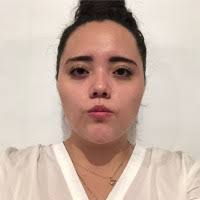 300+ "Araceli Santos" profiles