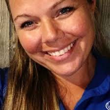 Sami Wells (samiwells)