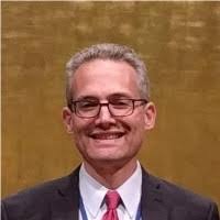 40+ "Russell Singer" profiles