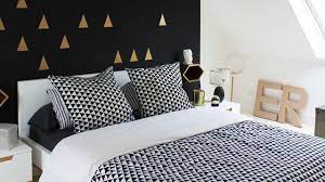 Couronne de noël à faire soi même pour accueillir noël à. Diy Deco A Faire Soi Meme Nos Idees Et Pas A Pas Pour Creer Votre Deco Cote Maison