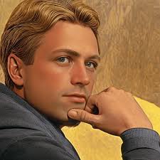 Fyfe Galbraith Music added a new...