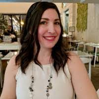 Gail Nagy's Instagram, Twitter & Facebook