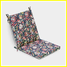32 Reference Of Patio Chair Mesh Replacement Near Me In 2020 Outdoor Chair Cushions Patio Chair Cushions Outdoor Chairs