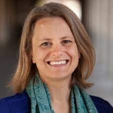 John Bickar's Instagram, Twitter & Facebook