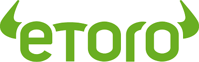 Trade 24 hours a day, 7 days a week. Etoro Trading Hours And Market Events
