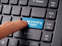 Adoption appears tepid so far. Gartner Executive Blockchain Is Over Hyped Blockchain Bitcoin News
