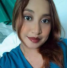 Nutriólogo Alan P. Martínez.