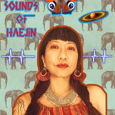 Watch Oaklandside Live-ish 2021: Soledad O'Brien, Fantastic Negrito, and  more