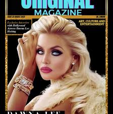 Elite! Our newest top fans! 💎 Ben Wazny, Erin Taggart, Breanna Bielstein,  Natalie Hartmann, Gabriel Davis, Noel Kowalkowski, Gerardo Ramirez, Shauna  King, Velli Premo, Michael Cassata, Seth Gongloff, Monica David, Makenze  Jordan,