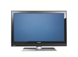 5 out of 5 stars. Philips Lcd Tv Philips 42pfl7422d 37 Specifications And Lcd Tv Reviews