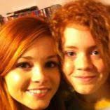 Denise Craft (denisecraft)