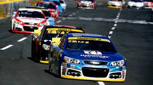 Limit my search to r/nascar. Who Are The Final 4 Drivers Left In Nascar Playoffs And Who Will Win It All Al Com