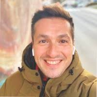 Fermín Torres Esteo