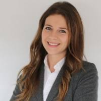 100+ Profile mit dem Suchbegriff „Baas“