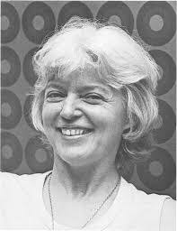 Laurie Leavitt's Instagram, Twitter & Facebook