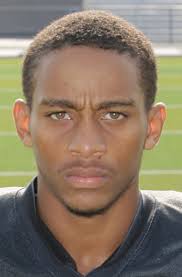 PHOTOS: Perry Panthers 2019 Football Team