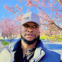 When a lioness is in heat, she can mate 20 to 40 times a day, often over  several days. Unlike many other species, it's the lioness who demands to  mate, approaching the