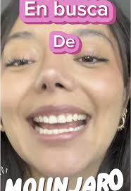 Correcciones y aprendizaje sobre Mounjaro