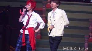 すとぷり おしゃれまとめの人気アイデア pinterest rina s 歌い手 顔 すとぷり 実写