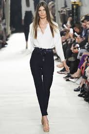 Maybe you would like to learn more about one of these? Soldes Tenue Chic Femme En Stock