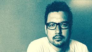 The Chronicles of Riddick: Into Pitch Black (TV Movie 2000)