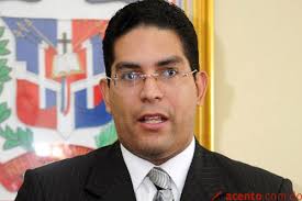 Director de Prisiones aclara que no recomendó indultar a ningún recluso