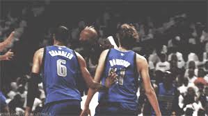 #art #aaron gordon #nba gif #graphic design #slam dunk #dunk contest #zach lavine #kobe #kobe bryant #stephen curry #nba all star #nba #nbaallstarto #nba art #nbaplayoffs #lebron james #lebron #kyrie irving #golden state warriors #james harden Gifsongifs Click To Control Gif Http Gifctrl Com E1